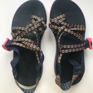 Chaco Women’s ZX/2 Classic Sandal